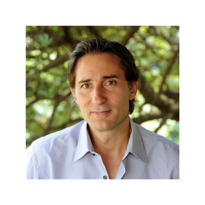 Life Coach Radio Network