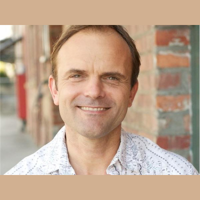 Life Coach Radio Network