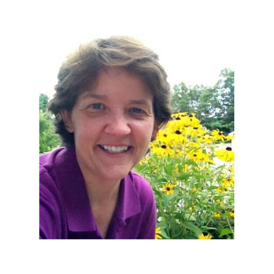 Life Coach Radio Network