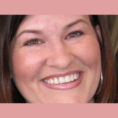 Life Coach Radio Network