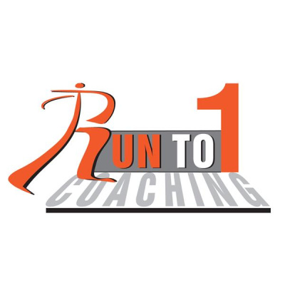 Life Coach Radio Network