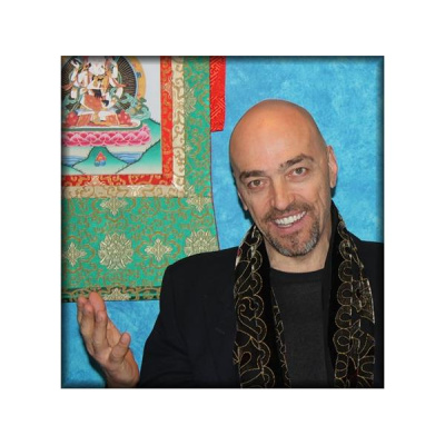 Life Coach Radio Network