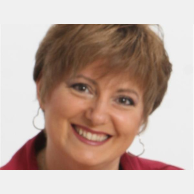 Life Coach Radio Network