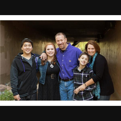 Life Coach Radio Network