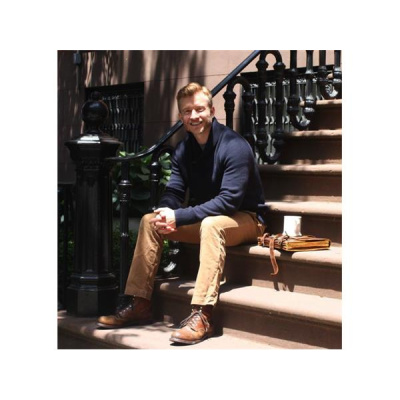 Life Coach Radio Network