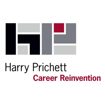 Life Coach Radio Network