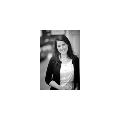 Life Coach Radio Network