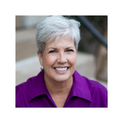 Life Coach Radio Network