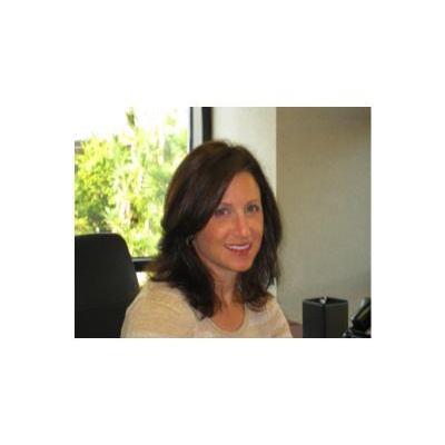 Life Coach Radio Network