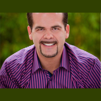 Life Coach Radio Network