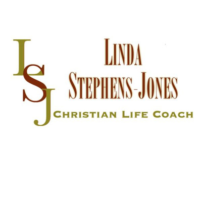 Life Coach Radio Network