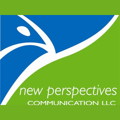 Life Coach Radio Network