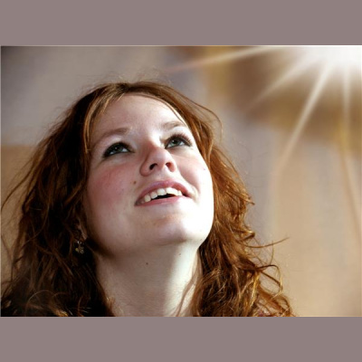 Life Coach Radio Network