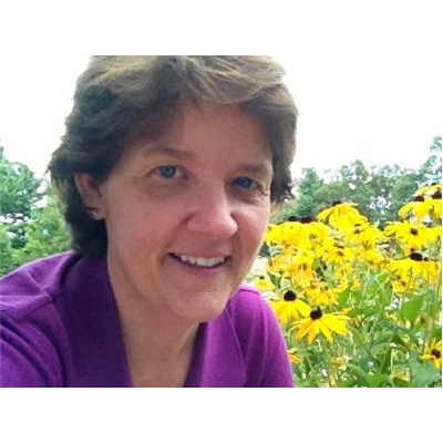 Life Coach Radio Network