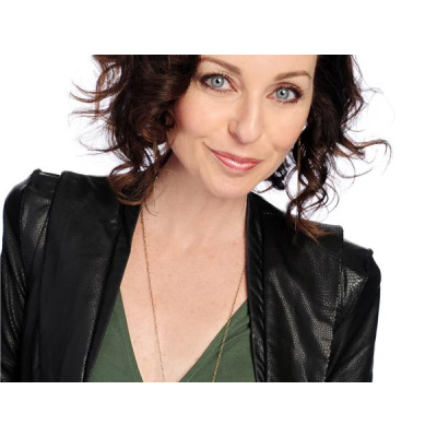 Life Coach Radio Network