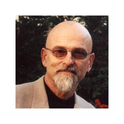 Life Coach Radio Network