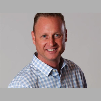 Life Coach Radio Network