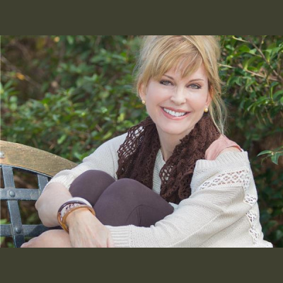 Life Coach Radio Network