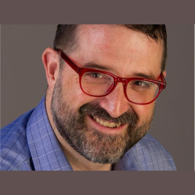 Life Coach Radio Network