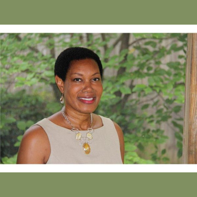 Life Coach Radio Network