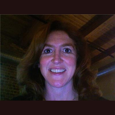 Life Coach Radio Network