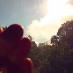 Washington Geoengineering Consortium Podcast