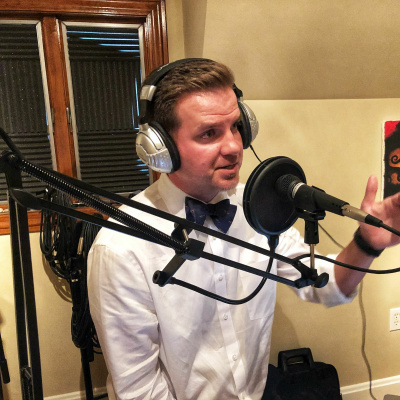 Toledo Matters Podcast