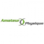Amateurphysique.com Podcast (ipod)