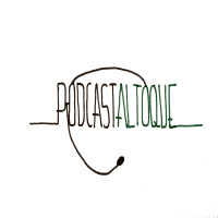 Al Toque - Podcast número 3 - Érase un mosquito que no picaba