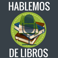 Hablemos De Libros #1 | El Inicio