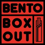 Bento Box Out