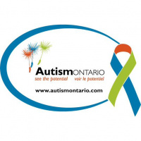 Autism Awareness Virtual Race