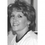 Alternative Health Choices