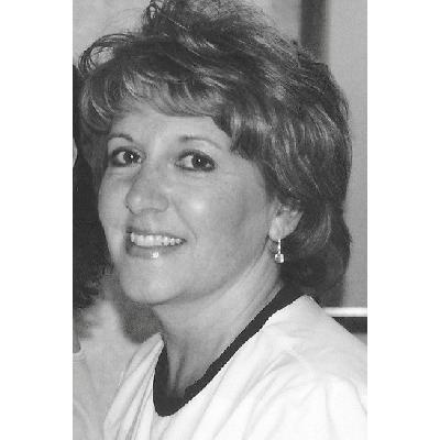 Alternative Health Choices