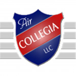 Aircollegia