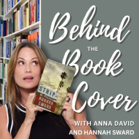 Hannah Sward on Whether or Not Its Worth It to Chase a Book Deal