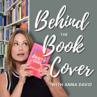 How to Use Instagram Reels to Blow Up Your Book