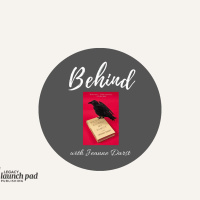 Jeanne Darst on Landing Every Authors Dream Deal (and What Happened Next)