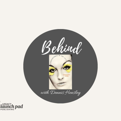 Light Hustler: Making Your Mess Into Your Message