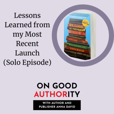 Light Hustler: Making Your Mess Into Your Message