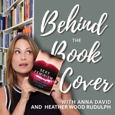 Light Hustler: Making Your Mess Into Your Message