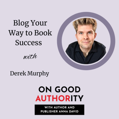 Light Hustler: Making Your Mess Into Your Message