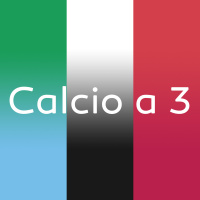 001: biografie, calciomercato e pronostici per la Serie A