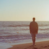 2019: Week 4 - Sunny Cove Rehabilitation