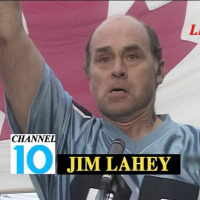 Week 6: A Father to Us All (10/19/17)