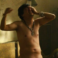 2019: Week 5 - Samsey and the Commish