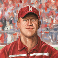 Week 13: Frost is Coming (12/6/17)