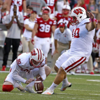 Week Six: Samsey and Dr. Beast