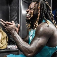 Week 8: Blockbuster Trades (11/2/17)