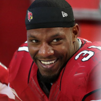 Week 1: For David Forever Ago (9/14/17)